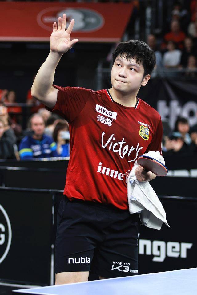 乒坛世界冠军排名_世界冠军乒乓球_