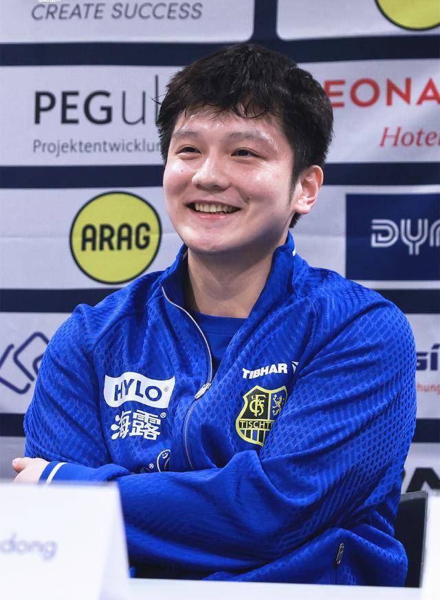 _世界冠军乒乓球_乒坛世界冠军排名