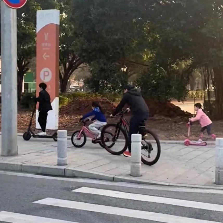 _美国脱口秀主持人崔娃_千岛湖晚上骑车哪里好玩