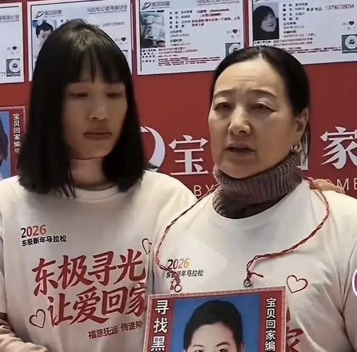 _张水华时隔122天又哭了！最真实一面彻底曝光 3句话赢得全网称赞_张水华时隔122天又哭了！最真实一面彻底曝光 3句话赢得全网称赞