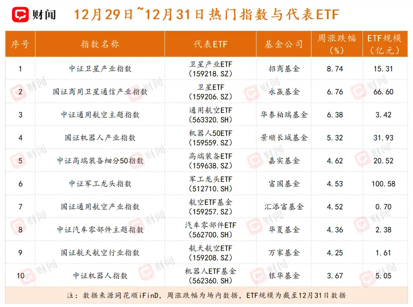 持续强烈的愿望读后感__中国持有多少美债