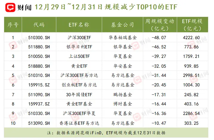 持续强烈的愿望读后感_中国持有多少美债_
