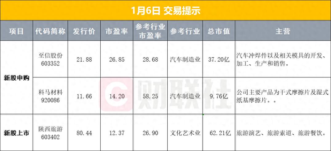 _白银期货合法吗_白银期货暴跌