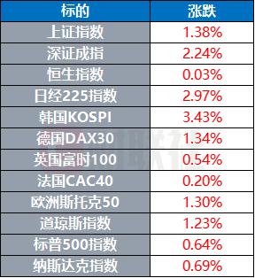 _来自委内瑞拉的环球小姐冠军_2018委内瑞拉环球小姐吧