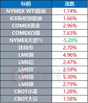 2018委内瑞拉环球小姐吧__来自委内瑞拉的环球小姐冠军