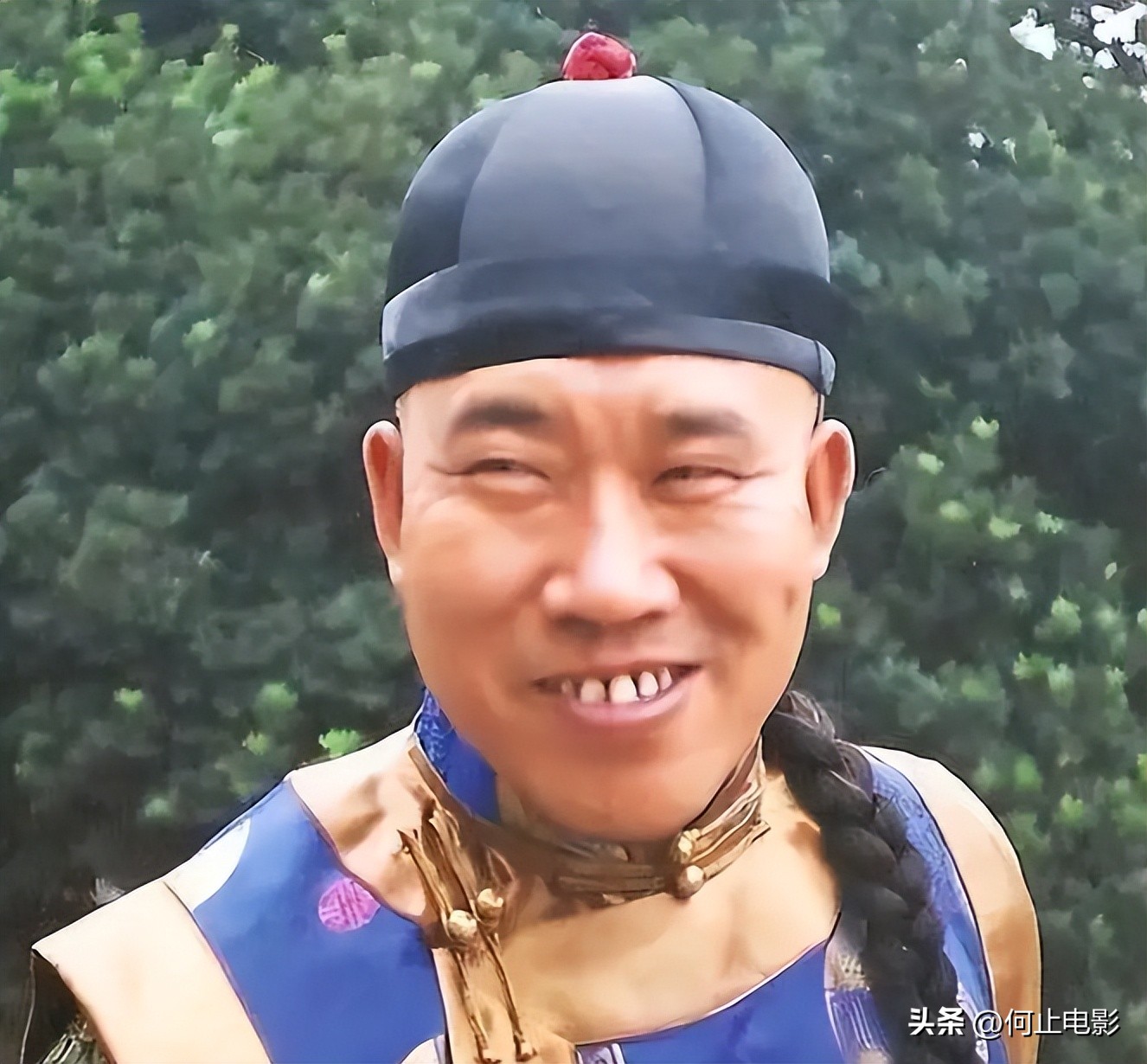 _演恶人的演员排行表_著名恶人演员