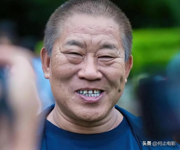 演恶人的演员排行表_著名恶人演员_