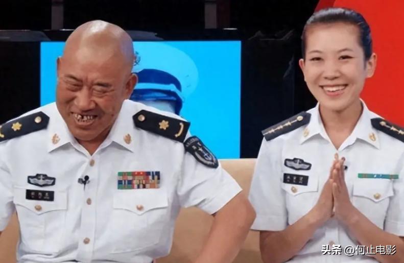 著名恶人演员_演恶人的演员排行表_