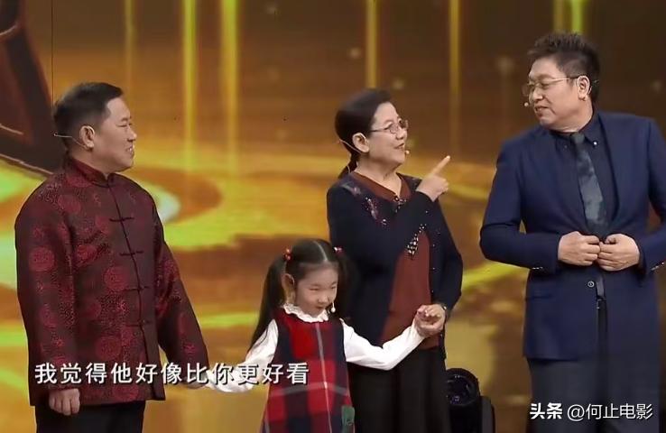 演恶人的演员排行表__著名恶人演员