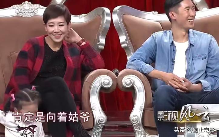 著名恶人演员__演恶人的演员排行表