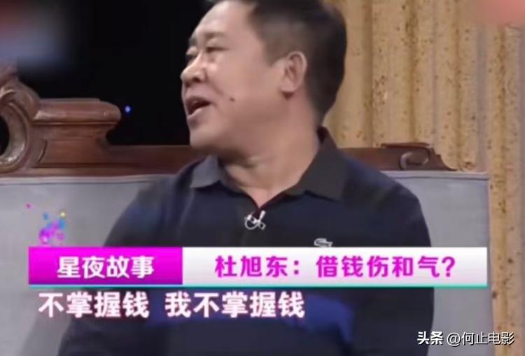 著名恶人演员_演恶人的演员排行表_