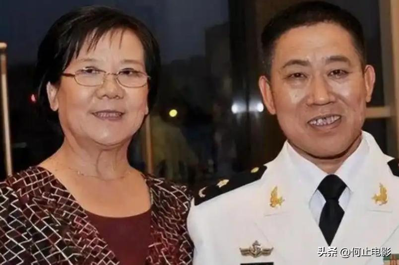 演恶人的演员排行表_著名恶人演员_