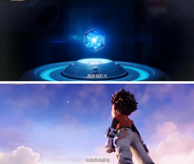 南京票房排名__电影照相馆演员表