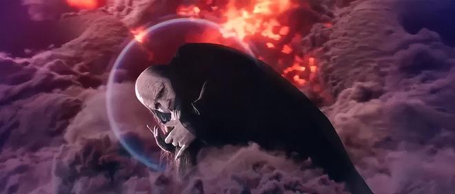 南京票房排名__电影照相馆演员表