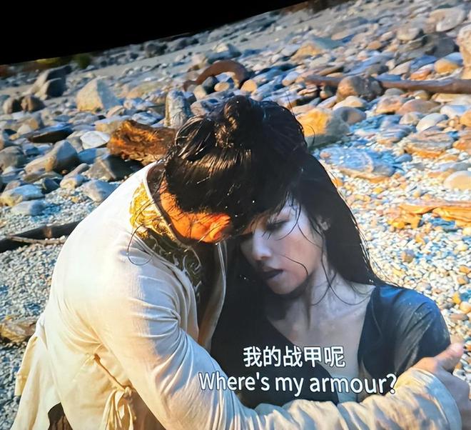 南京票房排名_电影照相馆演员表_