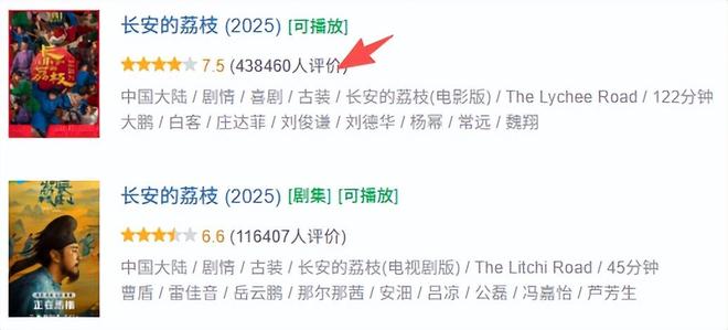 南京票房排名__电影照相馆演员表