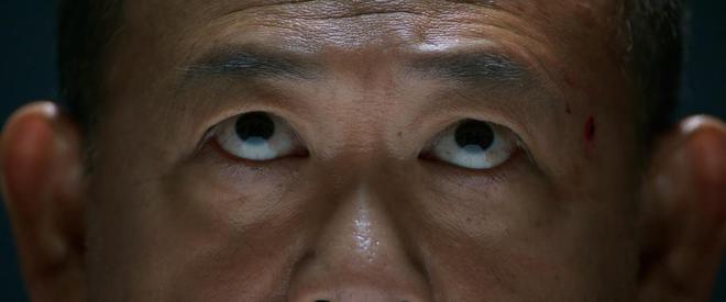 南京票房排名_电影照相馆演员表_