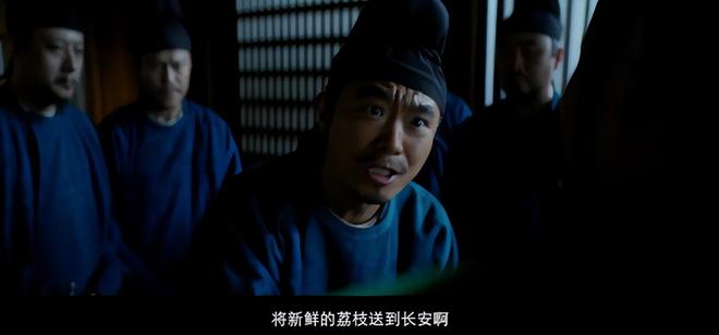 电影照相馆演员表_南京票房排名_