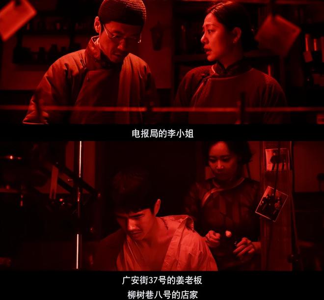 电影照相馆演员表_南京票房排名_