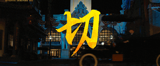 电影照相馆演员表_南京票房排名_