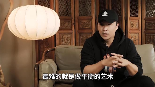 南京票房排名__电影照相馆演员表