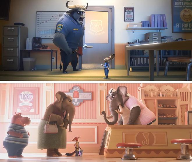 _南京票房排名_电影照相馆演员表