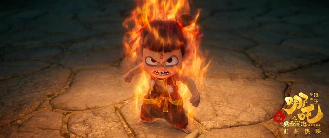 _电影照相馆演员表_南京票房排名