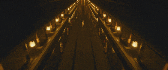 南京票房排名__电影照相馆演员表