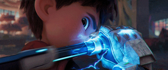 电影照相馆演员表_南京票房排名_