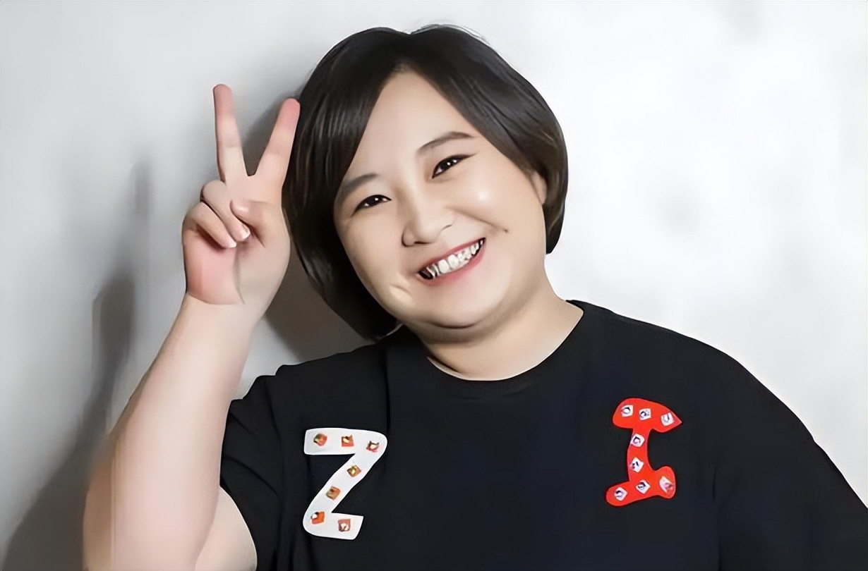 舞台剧背叛_背叛节目_