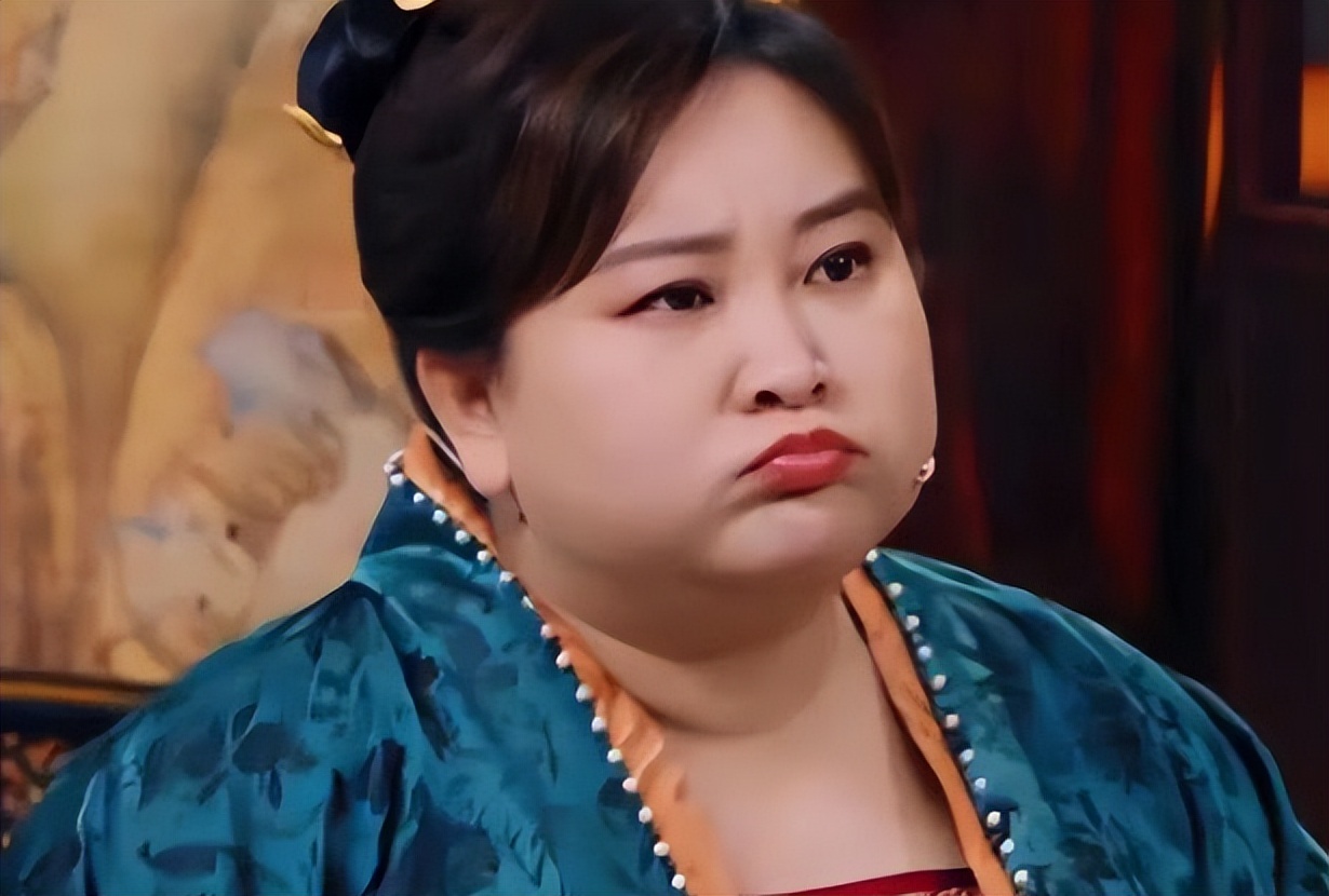 背叛节目__舞台剧背叛