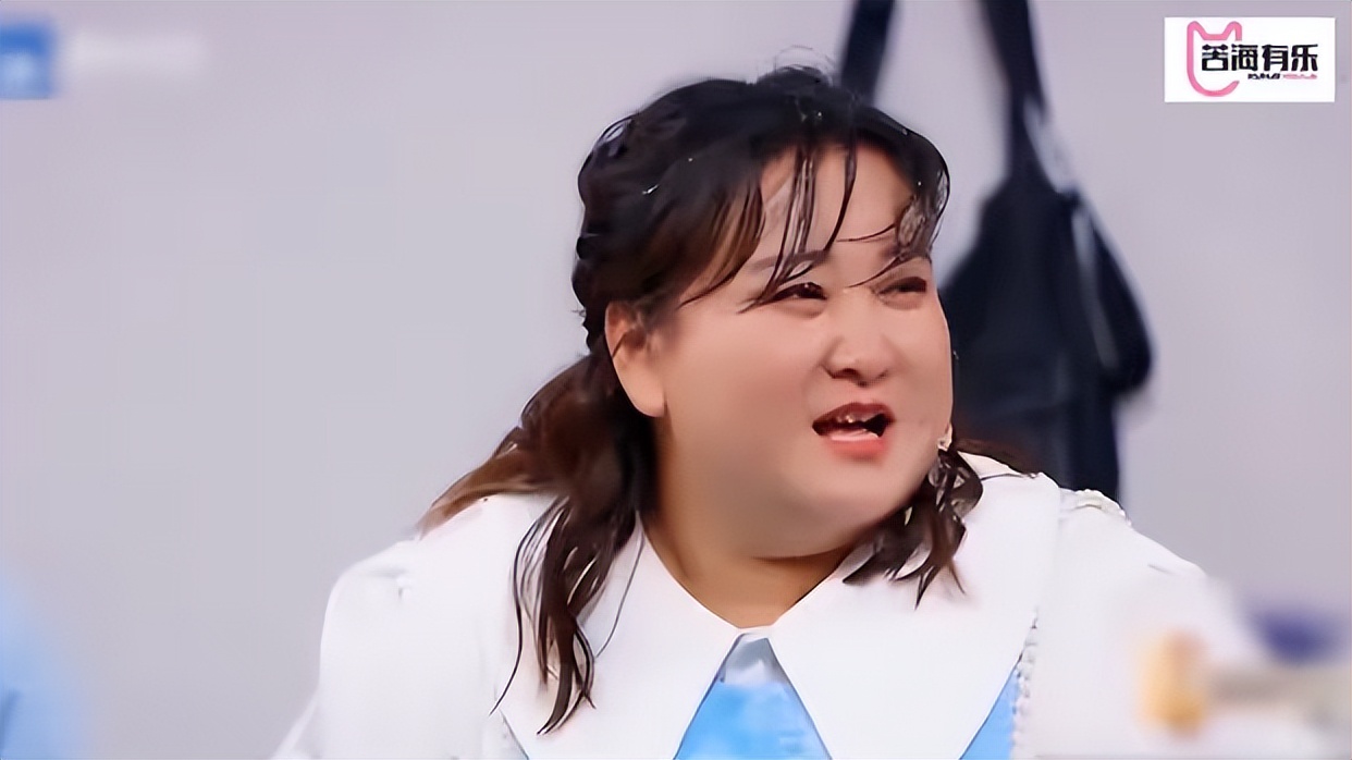 舞台剧背叛__背叛节目