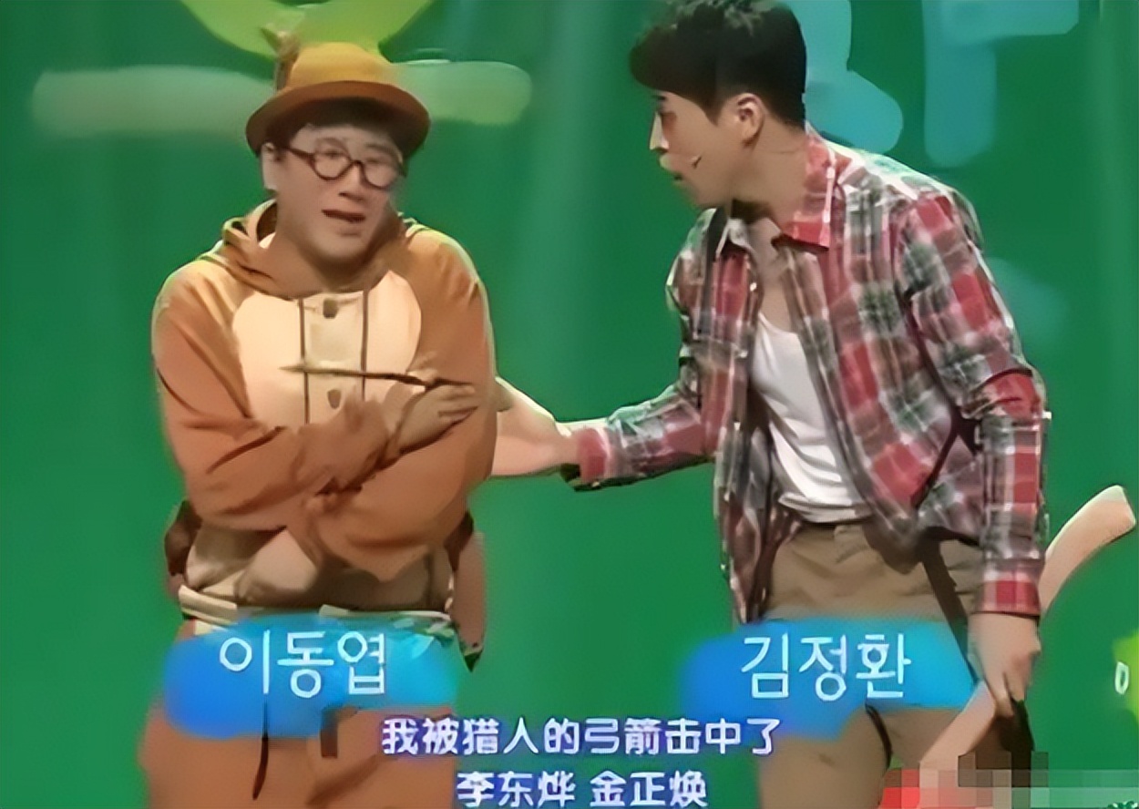 背叛节目_舞台剧背叛_