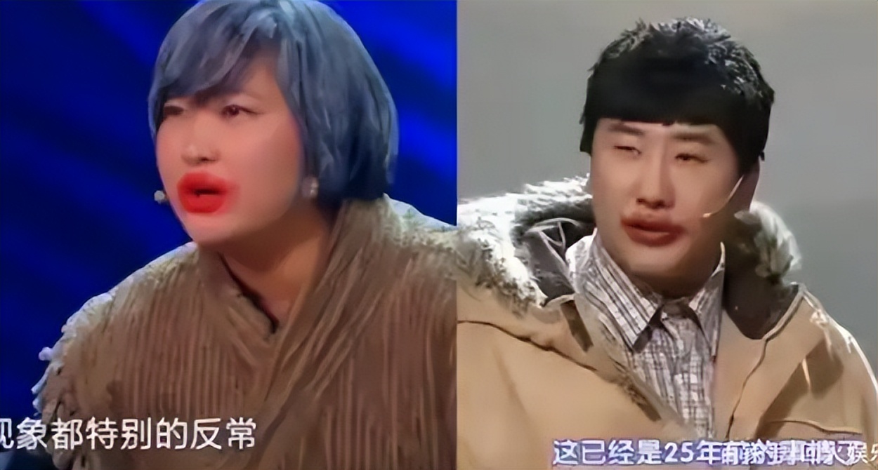 背叛节目_舞台剧背叛_