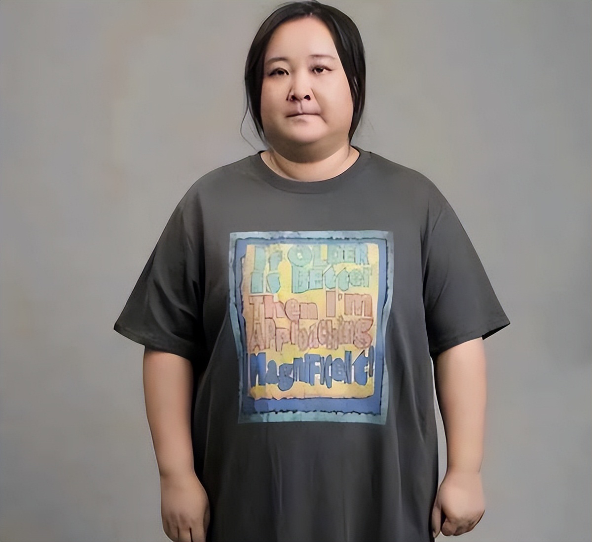 _舞台剧背叛_背叛节目