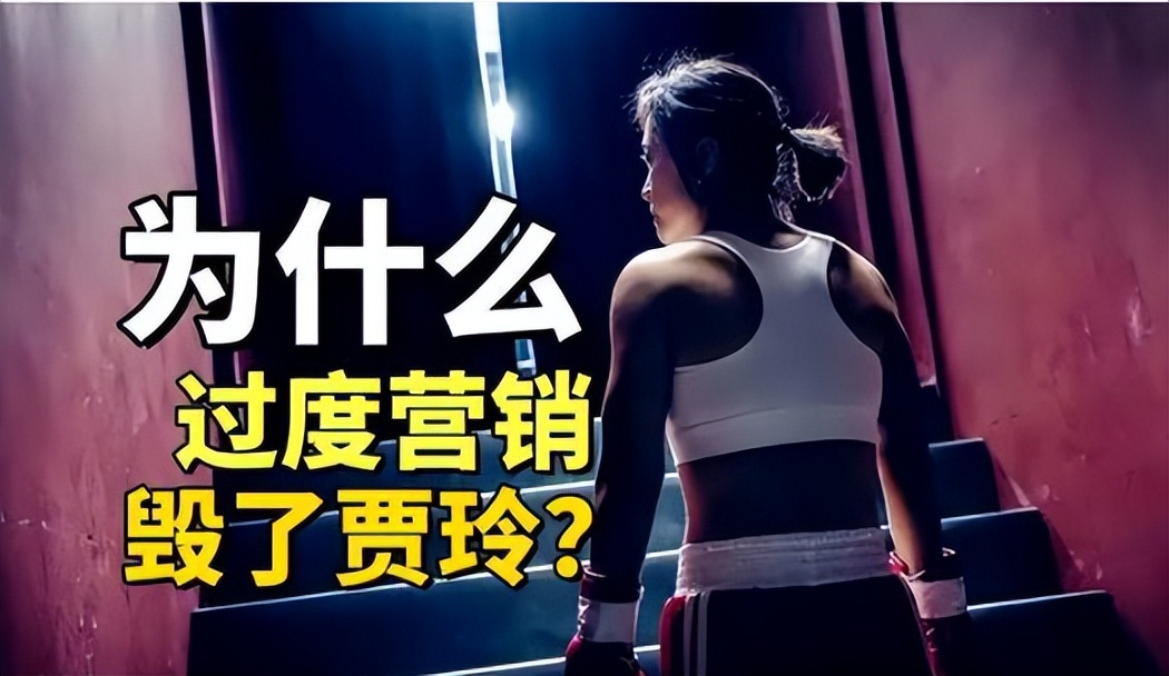 舞台剧背叛__背叛节目