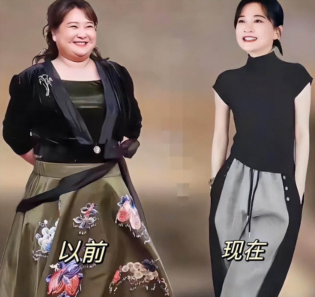 舞台剧背叛_背叛节目_