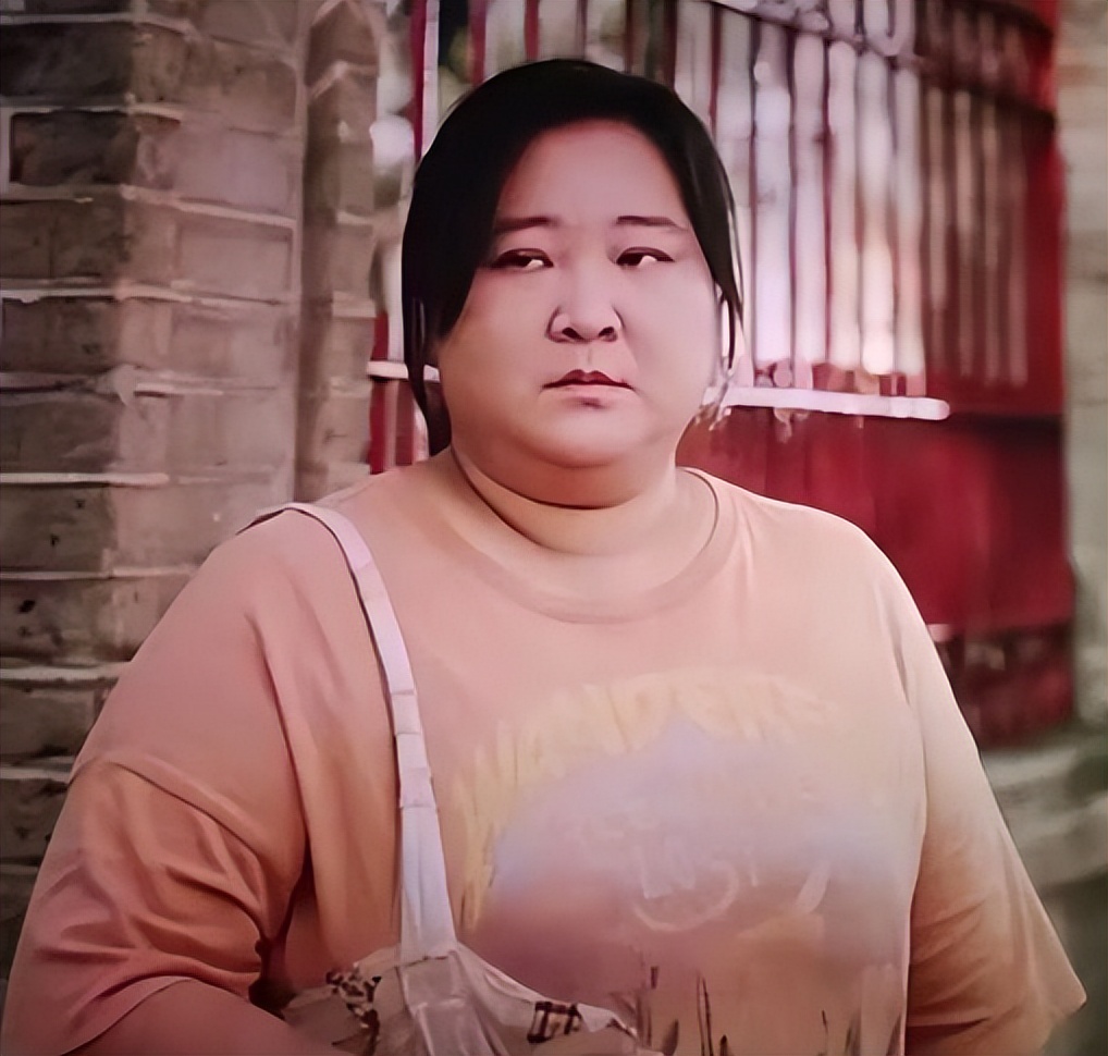 _背叛节目_舞台剧背叛