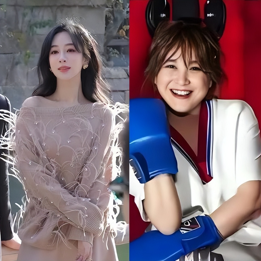 _背叛节目_舞台剧背叛