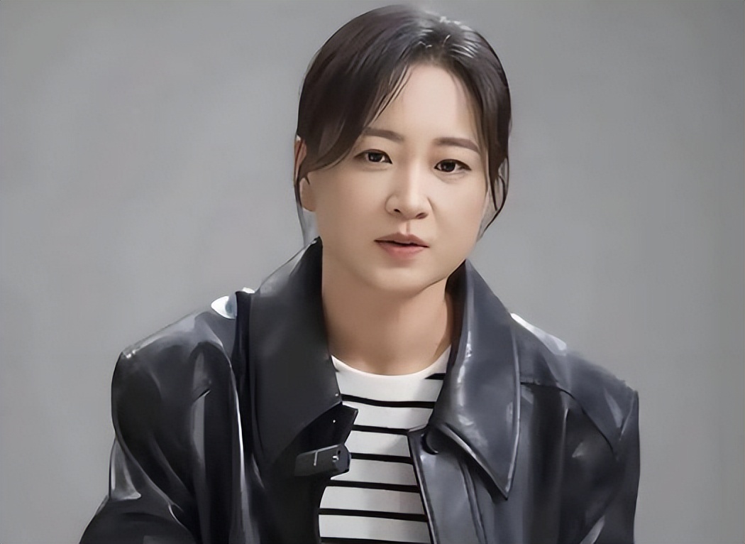 舞台剧背叛__背叛节目