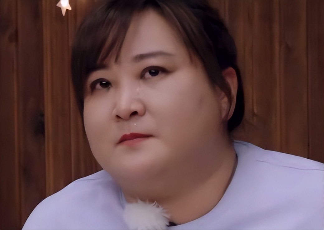 舞台剧背叛__背叛节目