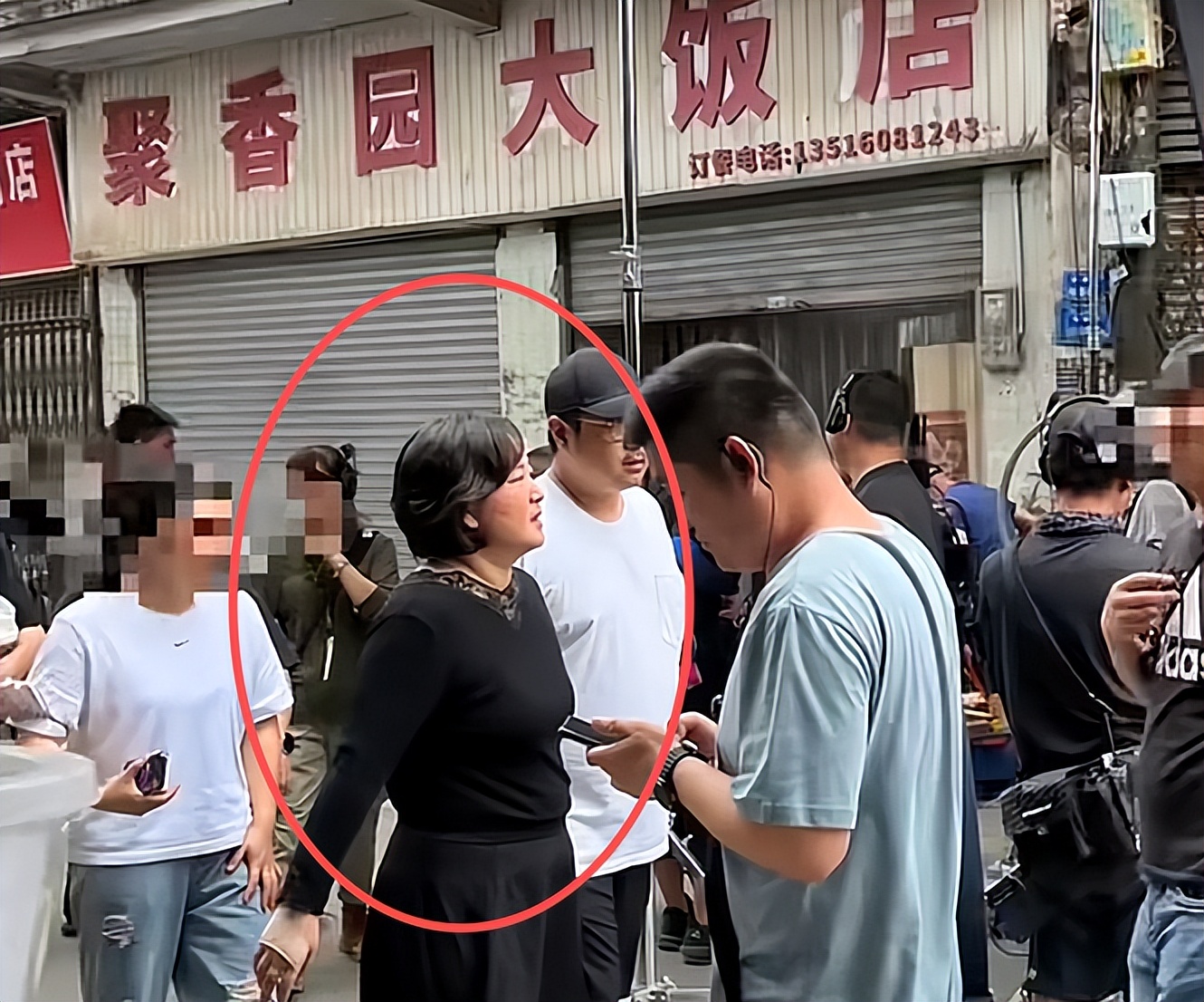 背叛节目__舞台剧背叛