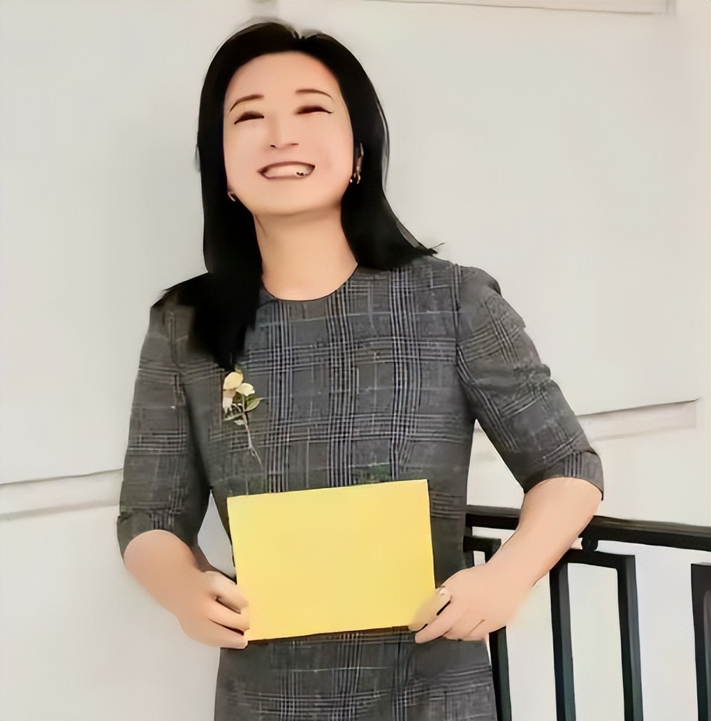 舞台剧背叛_背叛节目_