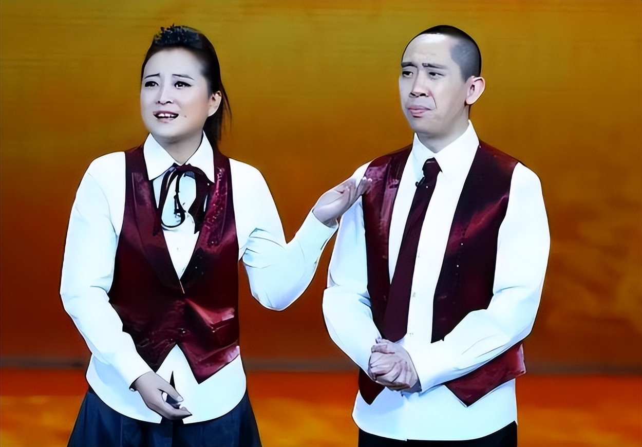 背叛节目__舞台剧背叛