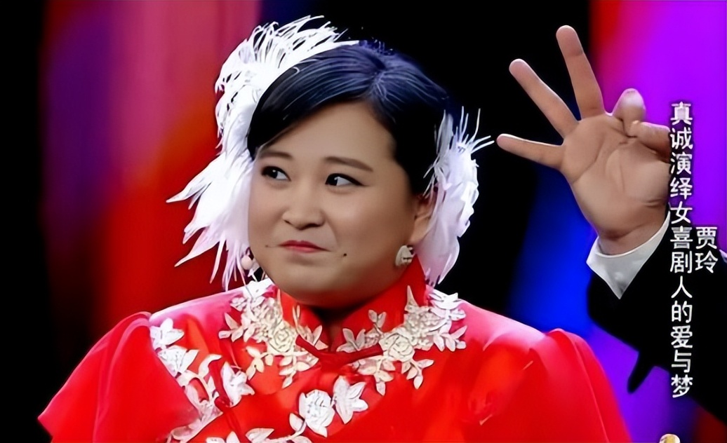 背叛节目__舞台剧背叛