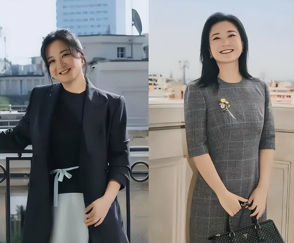 舞台剧背叛__背叛节目