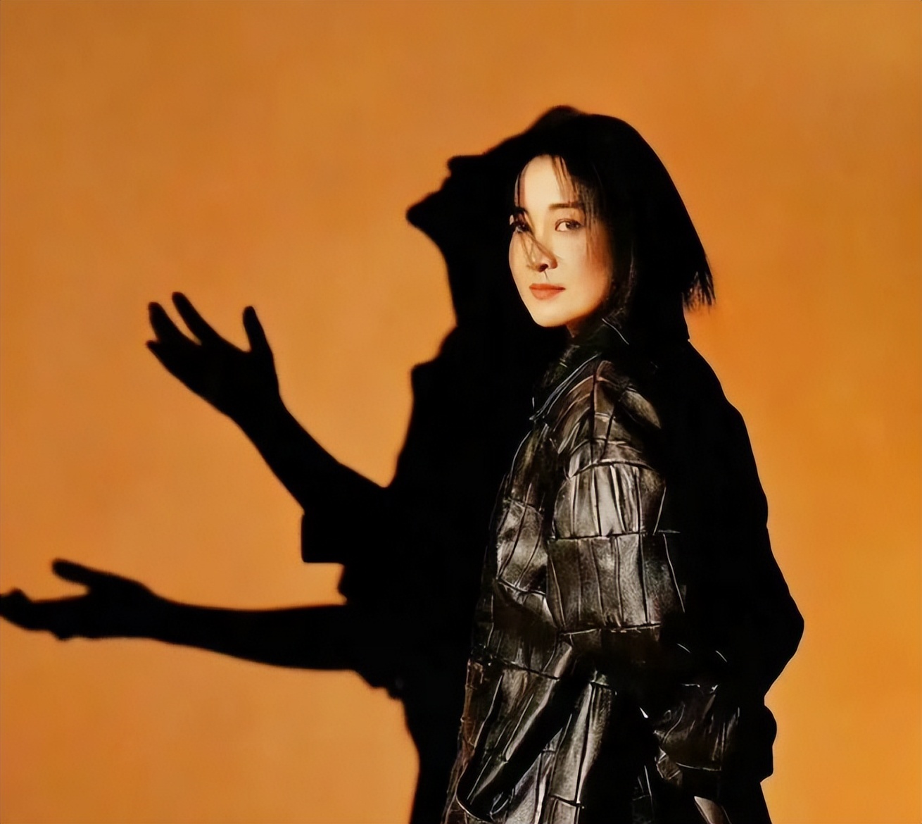 _舞台剧背叛_背叛节目