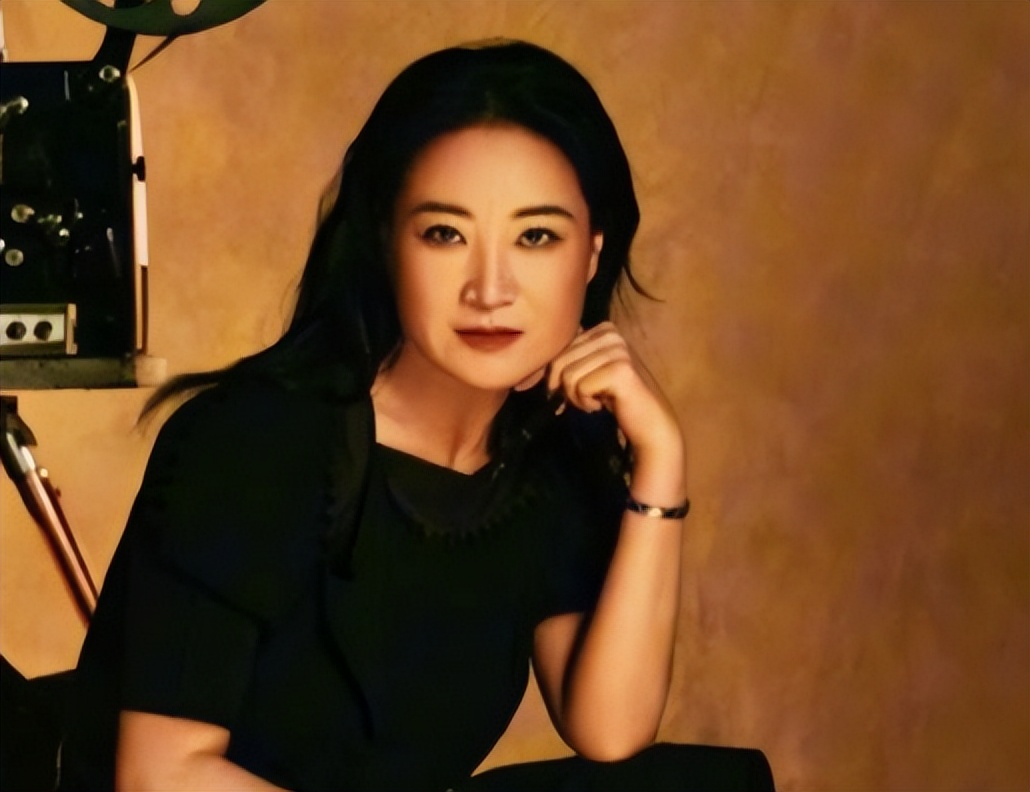 _背叛节目_舞台剧背叛