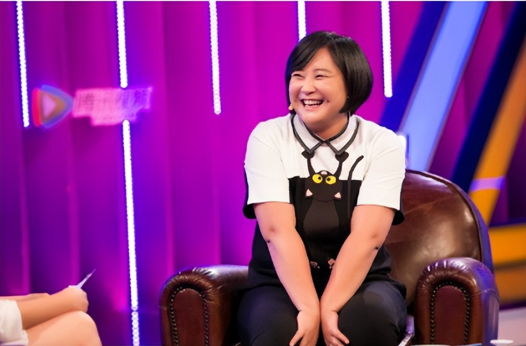 背叛节目_舞台剧背叛_