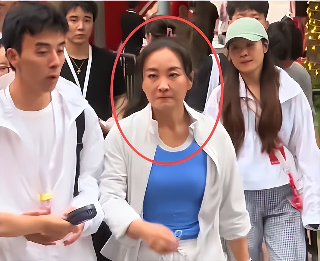 舞台剧背叛__背叛节目